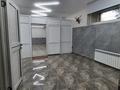 Свободное назначение · 66.6 м² за 25 млн ₸ в Астане, Есильский р-н