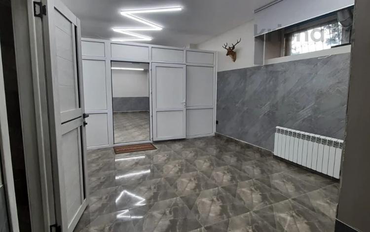 Свободное назначение · 66.6 м² за 25 млн ₸ в Астане, Есильский р-н — фото 25
