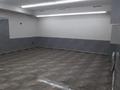Свободное назначение · 66.6 м² за 25 млн ₸ в Астане, Есильский р-н — фото 8