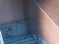 Свободное назначение · 66.6 м² за 25 млн ₸ в Астане, Есильский р-н — фото 10