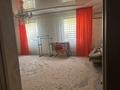 Жеке үй · 4 бөлме · 180 м² · 8 жүзд., 22 12а, бағасы: 35 млн ₸ в Жанаозен — фото 3