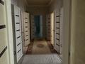 Жеке үй · 4 бөлме · 180 м² · 8 жүзд., 22 12а, бағасы: 35 млн ₸ в Жанаозен — фото 4