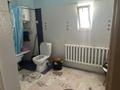 Жеке үй · 4 бөлме · 180 м² · 8 жүзд., 22 12а, бағасы: 35 млн ₸ в Жанаозен — фото 6