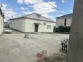 Жеке үй · 4 бөлме · 180 м² · 8 жүзд., 22 12а, бағасы: 35 млн ₸ в Жанаозен — фото 7