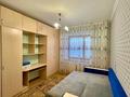 1-комнатная квартира · 30 м² · 9/9 этаж, Женис 45/3 — Юбилейный за 10 000 ₸ в Астане, Сарыарка р-н — фото 2