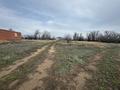Участок · 10 соток, мкр Акжар за 3.5 млн ₸ в Актобе — фото 2
