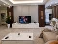 3-бөлмелі пәтер · 85 м² · 10 қабат, Манглик Ел 56, 58, 60, бағасы: 50 000 ₸ в Астане, Есильский р-н — фото 4