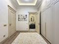 3-бөлмелі пәтер · 85 м² · 10 қабат, Манглик Ел 56, 58, 60, бағасы: 50 000 ₸ в Астане, Есильский р-н — фото 11