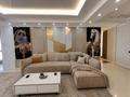 3-бөлмелі пәтер · 85 м² · 10 қабат, Манглик Ел 56, 58, 60, бағасы: 50 000 ₸ в Астане, Есильский р-н — фото 3