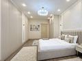 3-бөлмелі пәтер · 85 м² · 10 қабат, Манглик Ел 56, 58, 60, бағасы: 50 000 ₸ в Астане, Есильский р-н — фото 5