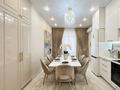 3-бөлмелі пәтер · 85 м² · 10 қабат, Манглик Ел 56, 58, 60, бағасы: 50 000 ₸ в Астане, Есильский р-н — фото 7