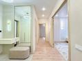 3-бөлмелі пәтер · 85 м² · 10 қабат, Манглик Ел 56, 58, 60, бағасы: 50 000 ₸ в Астане, Есильский р-н — фото 8