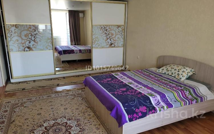 1-комнатная квартира · 45 м² · 3/5 этаж, Кокжал Барака 20 — Центр крови за 150 000 ₸ в Усть-Каменогорске, Ульбинский — фото 2