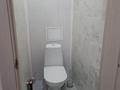 1-комнатная квартира · 45 м² · 3/5 этаж, Кокжал Барака 20 — Центр крови за 150 000 ₸ в Усть-Каменогорске, Ульбинский — фото 8