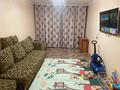 3-комнатная квартира · 68.6 м² · 5/9 этаж, Майкудук, Восток-1 16 за 25 млн ₸ в Караганде, Алихана Бокейханова р-н