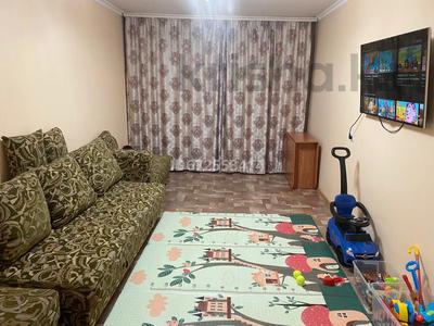 3-комнатная квартира · 68.6 м² · 5/9 этаж, Майкудук, Восток-1 16 за 25 млн ₸ в Караганде, Алихана Бокейханова р-н
