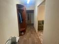 3-комнатная квартира · 68.6 м² · 5/9 этаж, Майкудук, Восток-1 16 за 25 млн ₸ в Караганде, Алихана Бокейханова р-н — фото 2