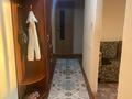 3-комнатная квартира · 68.6 м² · 5/9 этаж, Майкудук, Восток-1 16 за 25 млн ₸ в Караганде, Алихана Бокейханова р-н — фото 4