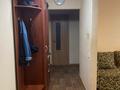 3-комнатная квартира · 68.6 м² · 5/9 этаж, Майкудук, Восток-1 16 за 25 млн ₸ в Караганде, Алихана Бокейханова р-н — фото 6