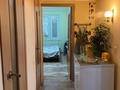 3-комнатная квартира · 68.6 м² · 5/9 этаж, Майкудук, Восток-1 16 за 25 млн ₸ в Караганде, Алихана Бокейханова р-н — фото 7