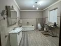 Дом · 6 комнат · 300 м², Переулок Сауранбаева 5 — Мечникова-Ниеткалиева за 65 000 〒 в Таразе — фото 20