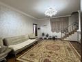 Дом · 6 комнат · 300 м², Переулок Сауранбаева 5 — Мечникова-Ниеткалиева за 65 000 〒 в Таразе — фото 9