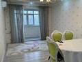 3-комнатная квартира · 65 м² · 5/5 этаж, Кремлёвская 10 — Калдаякова за 150 000 ₸ в Шымкенте, Аль-Фарабийский р-н — фото 3