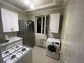 3-комнатная квартира · 65 м² · 5/5 этаж, Кремлёвская 10 — Калдаякова за 150 000 ₸ в Шымкенте, Аль-Фарабийский р-н — фото 2