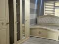 3-комнатная квартира · 65 м² · 5/5 этаж, Кремлёвская 10 — Калдаякова за 150 000 ₸ в Шымкенте, Аль-Фарабийский р-н — фото 8