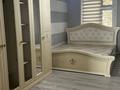 3-комнатная квартира · 65 м² · 5/5 этаж, Кремлёвская 10 — Калдаякова за 150 000 ₸ в Шымкенте, Аль-Фарабийский р-н — фото 9