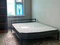 3-комнатная квартира · 65 м² · 5/5 этаж, Кремлёвская 10 — Калдаякова за 150 000 ₸ в Шымкенте, Аль-Фарабийский р-н — фото 10