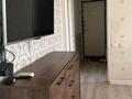 3-комнатная квартира · 65 м² · 5/5 этаж, Кремлёвская 10 — Калдаякова за 150 000 ₸ в Шымкенте, Аль-Фарабийский р-н — фото 11