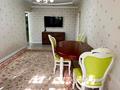 3-комнатная квартира · 65 м² · 5/5 этаж, Кремлёвская 10 — Калдаякова за 150 000 ₸ в Шымкенте, Аль-Фарабийский р-н — фото 13