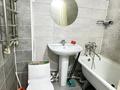 3-комнатная квартира · 65 м² · 5/5 этаж, Кремлёвская 10 — Калдаякова за 150 000 ₸ в Шымкенте, Аль-Фарабийский р-н — фото 14