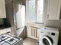 3-комнатная квартира · 65 м² · 5/5 этаж, Кремлёвская 10 — Калдаякова за 150 000 ₸ в Шымкенте, Аль-Фарабийский р-н — фото 17