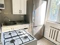 3-комнатная квартира · 65 м² · 5/5 этаж, Кремлёвская 10 — Калдаякова за 150 000 ₸ в Шымкенте, Аль-Фарабийский р-н — фото 19