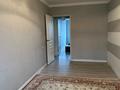 3-комнатная квартира · 65 м² · 5/5 этаж, Кремлёвская 10 — Калдаякова за 150 000 ₸ в Шымкенте, Аль-Фарабийский р-н — фото 4