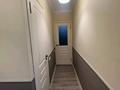 3-комнатная квартира · 65 м² · 5/5 этаж, Кремлёвская 10 — Калдаякова за 150 000 ₸ в Шымкенте, Аль-Фарабийский р-н — фото 6