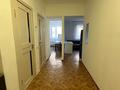 1-бөлмелі пәтер · 38 м² · 4/14 қабат, Самал-1 ш/а. 24, бағасы: 250 000 ₸ в Алматы, Медеуский р-н — фото 2