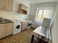 1-бөлмелі пәтер · 38 м² · 4/14 қабат, Самал-1 ш/а. 24, бағасы: 250 000 ₸ в Алматы, Медеуский р-н
