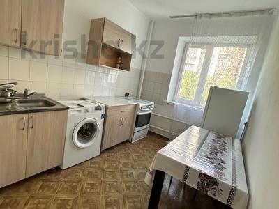 1-бөлмелі пәтер · 38 м² · 4/14 қабат, Самал-1 ш/а. 24, бағасы: 250 000 ₸ в Алматы, Медеуский р-н
