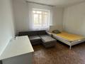 1-бөлмелі пәтер · 38 м² · 4/14 қабат, Самал-1 ш/а. 24, бағасы: 250 000 ₸ в Алматы, Медеуский р-н — фото 3