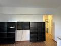 1-бөлмелі пәтер · 38 м² · 4/14 қабат, Самал-1 ш/а. 24, бағасы: 250 000 ₸ в Алматы, Медеуский р-н — фото 4