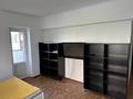 1-бөлмелі пәтер · 38 м² · 4/14 қабат, Самал-1 ш/а. 24, бағасы: 250 000 ₸ в Алматы, Медеуский р-н — фото 5