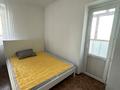 1-бөлмелі пәтер · 38 м² · 4/14 қабат, Самал-1 ш/а. 24, бағасы: 250 000 ₸ в Алматы, Медеуский р-н — фото 6