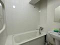 1-бөлмелі пәтер · 38 м² · 4/14 қабат, Самал-1 ш/а. 24, бағасы: 250 000 ₸ в Алматы, Медеуский р-н — фото 7