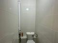1-бөлмелі пәтер · 38 м² · 4/14 қабат, Самал-1 ш/а. 24, бағасы: 250 000 ₸ в Алматы, Медеуский р-н — фото 8