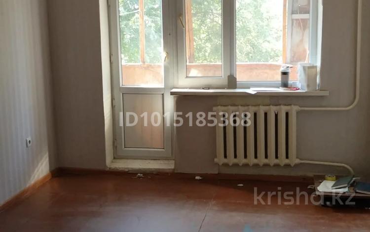 2-комнатная квартира · 45 м² · 4/5 этаж, мкр Акбулак, 6 мкр 29 дом 86 за 80 000 ₸ в Таразе — фото 2