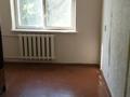 2-комнатная квартира · 45 м² · 4/5 этаж, мкр Акбулак, 6 мкр 29 дом 86 за 80 000 ₸ в Таразе — фото 2