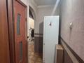 1-комнатная квартира · 32.6 м² · 4/5 этаж, 35 квартал за 13.5 млн ₸ в Семее — фото 5